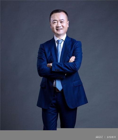 消费再升级下，舒客的品效合一突围战 排兵布阵与心智占领