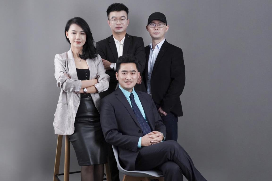 奇思妙想:从"品效合一"到广告"新物种"